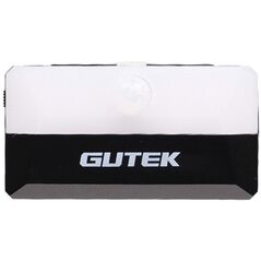 Φωτιστικό LED Κουτί Gutek AS-MSL