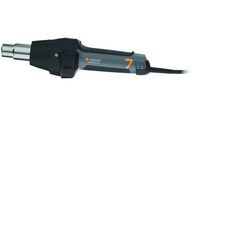 Steinel HM 2620 E Συσκευή Θερμού Αέρα