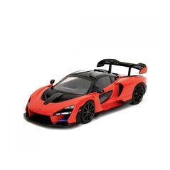 Jada Fast & Furious McLaren Senna 1:24             253203097