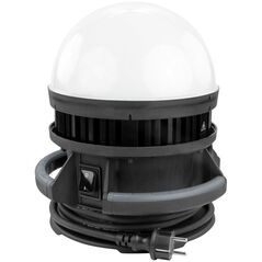 Lampa robocza Ansmann Ball Light 36011500 lmaku