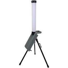 Lampa robocza Ansmann WL7000AC 7000 lm 220V