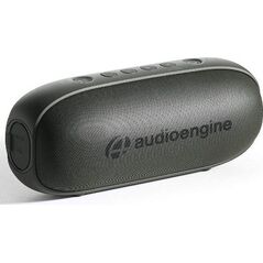 Głośnik AudioEngine 512 forest green