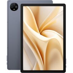 ulefone Tablet A11 4G 11' 4GB/256GB Space Grey