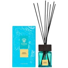 GRITTI Pomelo Sorrento DIFFUSER 250ml