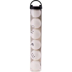 Piłeczka BALLS SET 6PCS