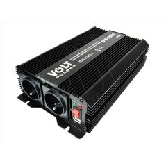 Przetwornica Volt IPS 3000 12/230V USB