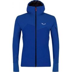 Salewa Kurtka softshellowa Salewa Agner Durastretch M JKT 28300-8621, Rozmiar: L