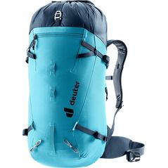 Plecak turystyczny Deuter Guide 28 SL 28 l