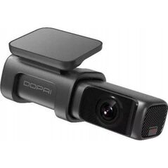 Wideorejestrator DDPai Wideorejestrator DDPAI Mini 5 4G LTE 4K GPS