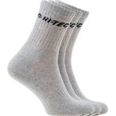 Hi-Tec CHIRO PACK