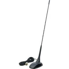 CB Antena Antena Cb Pni Extra 48 Magnesowa