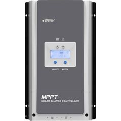 epee Regulator ładowania EPEVER MPPT TRACER 5420AN 50A