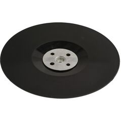 Tarcza do fibry Condor CON-RP-39 125 mm