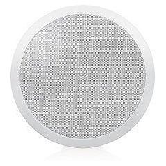 Tannoy CVS 801S LZ 8" subwoofer sufitowy do zastosowań instalacyjnych (tylko do pracy niskoimpedancyjnej)