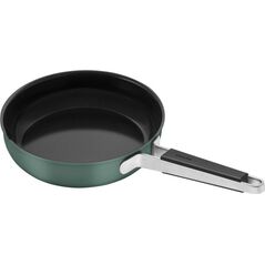 Patelnia indukcyjna płytka Zwilling Pure