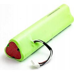 Akumulator do Fluke BP-190 7.2V3600mAh NiMh