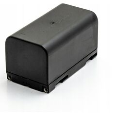 Akumulator do Sokia BDC-58/70 7,4V4400mAh Li-Ion
