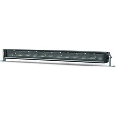 Taśma oświetleniowa LED Philips UD5103L | 4000 lm Uniwersalny