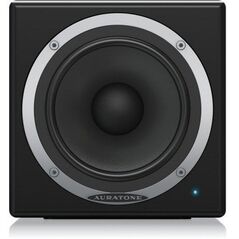 Behringer C50A Monitor studyjny aktywny 5,25" Auratone