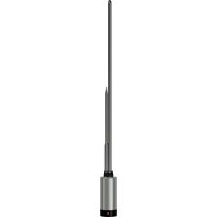 Deante Grzałka do grzejnika łazienkowego - 600 W