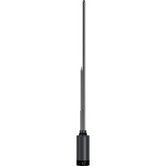 Deante Grzałka do grzejnika łazienkowego - 600 W