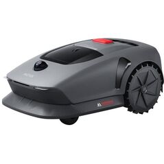 Robot Koszący MOVA 600