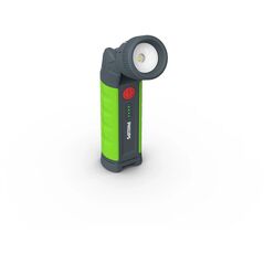 Philips Xperion 3000 LUMX30ZOOMX1 Zoom