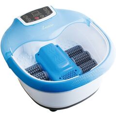 Μασάζ ποδιών Be OSOM Motorised Roller Foot SPA & Massager BEOSOM616