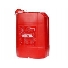 20l Αντιψυκτικό MOTOCOOL EXPERT έτοιμο προς χρήση, εύρος θερμοκρασίας:-37°C