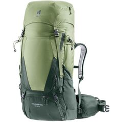 Σακίδιο Futura Air Trek 45+10 SL grove-ivy