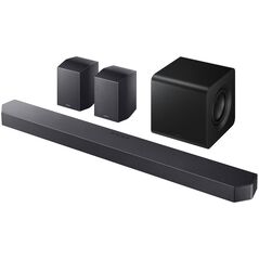 Samsung HW-Q930F/EN