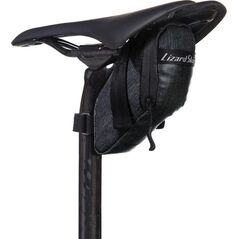Lizard Skins Torebka podsiodłowa CACHE SADDLE BAG M