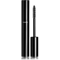 Chanel  Le Volume De Chanel Mascara W 6g