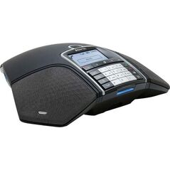 Telefon Konftel 300Wx