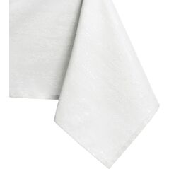 AmeliaHome AmeliaHome OBRUS PLAMOODPORNY VESTA HMD WHITE 120X260