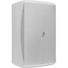 Kolumna Audac VEXO8/W 175 W