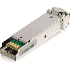 towar w Sosnowcu - Switche - moduły [Hewlett-Packard] J4858C 3RD - Morelenet_828209