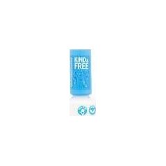 Rimmel  Rimmel London Kind & Free Lakier do paznokci 8ml 151 Fresh Undone