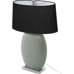 Lampa stołowa Miloo Home LAMPA STOŁOWA MIA 72CM