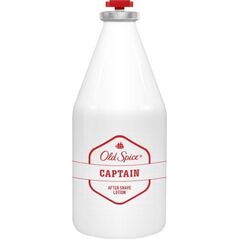 Old Spice After Shave Old Spice Captain (100 ml)