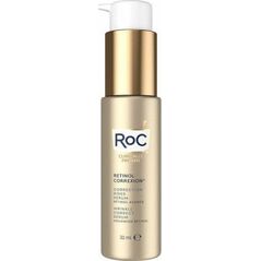 RoC Serum do Twarzy Roc Wrinkle Correct Retinolem (30 ml)