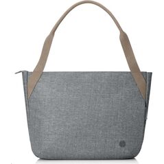 Torba HP Renew 14" (1A216AA)
