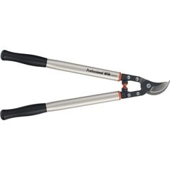 Sekator Bahco P160-SL-90 nożycowy