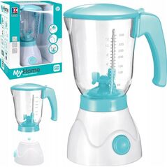 *****Blender kielichowy 3212H GRL0642 20642