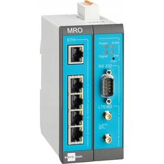 Router Insys MRO-L200 (10019400)
