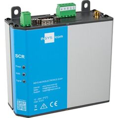 Router Insys SCR-L300