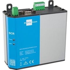 Router Insys SCR-E300