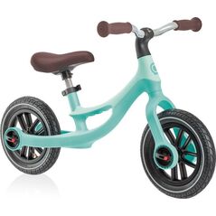 Rowerek biegowy Globber Rowerek biegowy Globber GO BIKE ELITE AIR 714-206 Mint