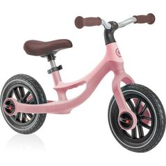 Rowerek biegowy Globber Rowerek biegowy Globber GO BIKE ELITE AIR 714-210 Pastel Pink