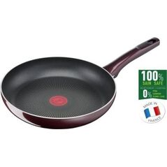 Patelnia Tefal Tytanowa 20cm